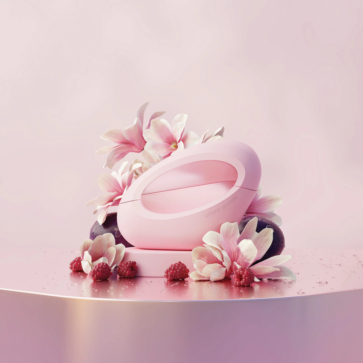 ARIANA GRANDE MOD Blush Eau de Parfum *PRE ORDER*