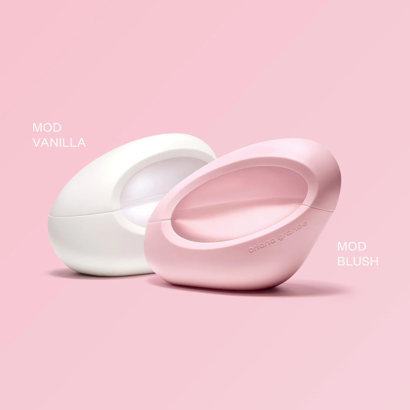 ARIANA GRANDE MOD Blush Eau de Parfum *PRE ORDER*
