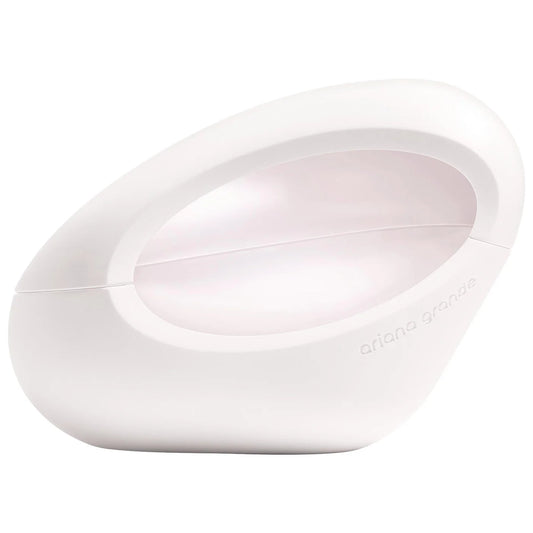 ARIANA GRANDE MOD Vanilla Eau de Parfum *PRE ORDER*