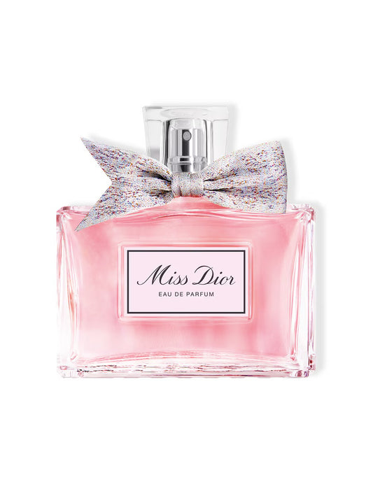 CHRISTIAN DIOR MISS DIOR EAU DE PARFUM 100 ML