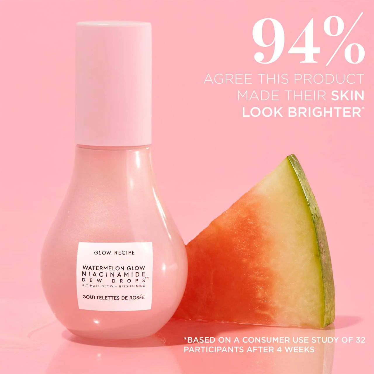 GLOW RECIPE Glow & Go Summer Essentials Kit with Niacinamide *PRE ORDER*