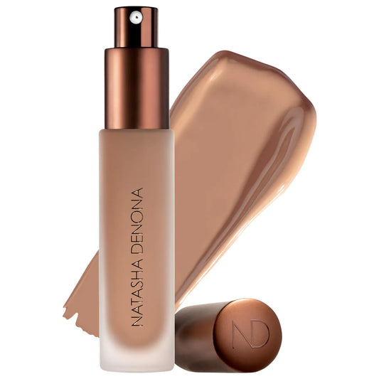 NATASHA DENONA HY-SCULPT Liquid Bronzer *PRE ORDER*