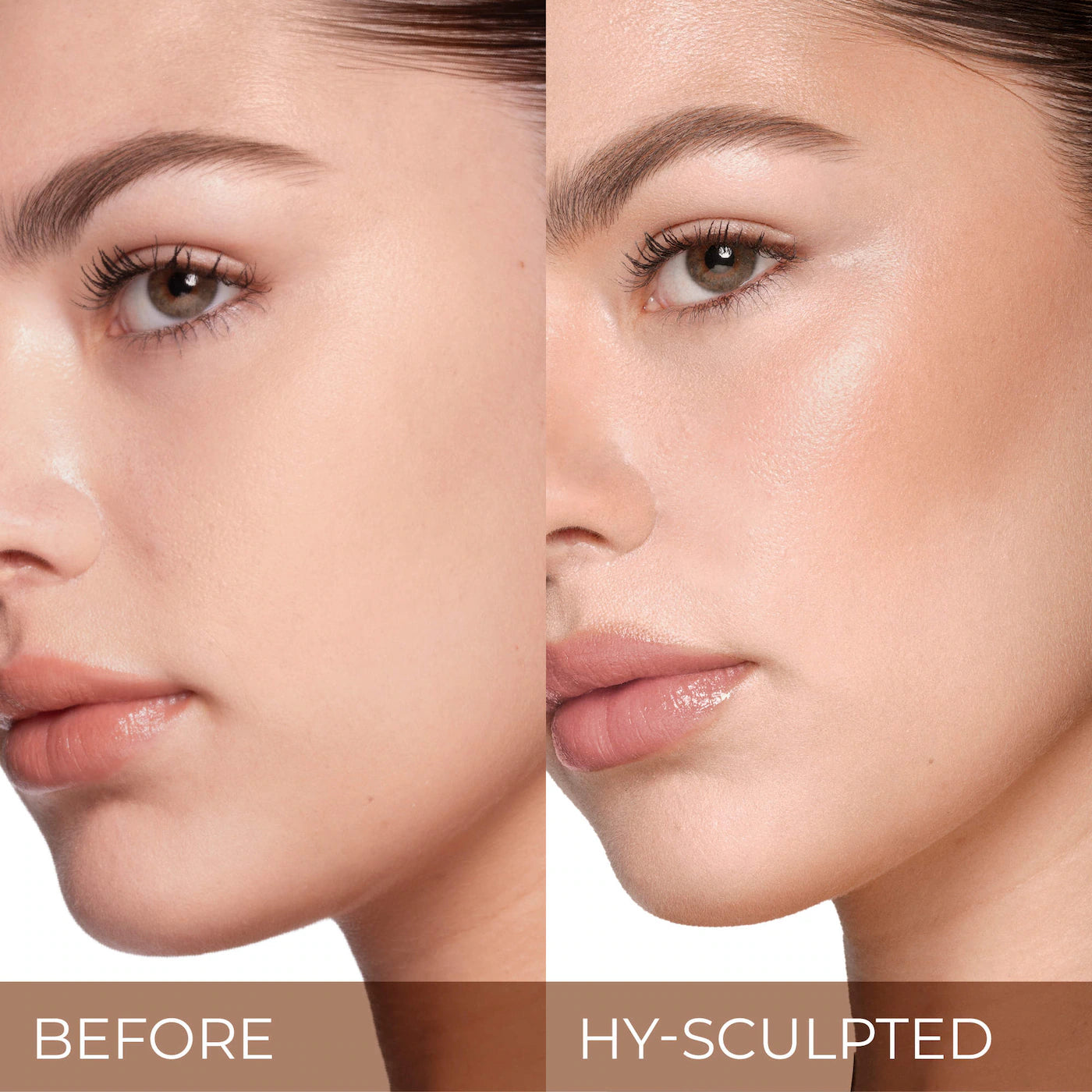 NATASHA DENONA HY-SCULPT Liquid Bronzer *PRE ORDER*