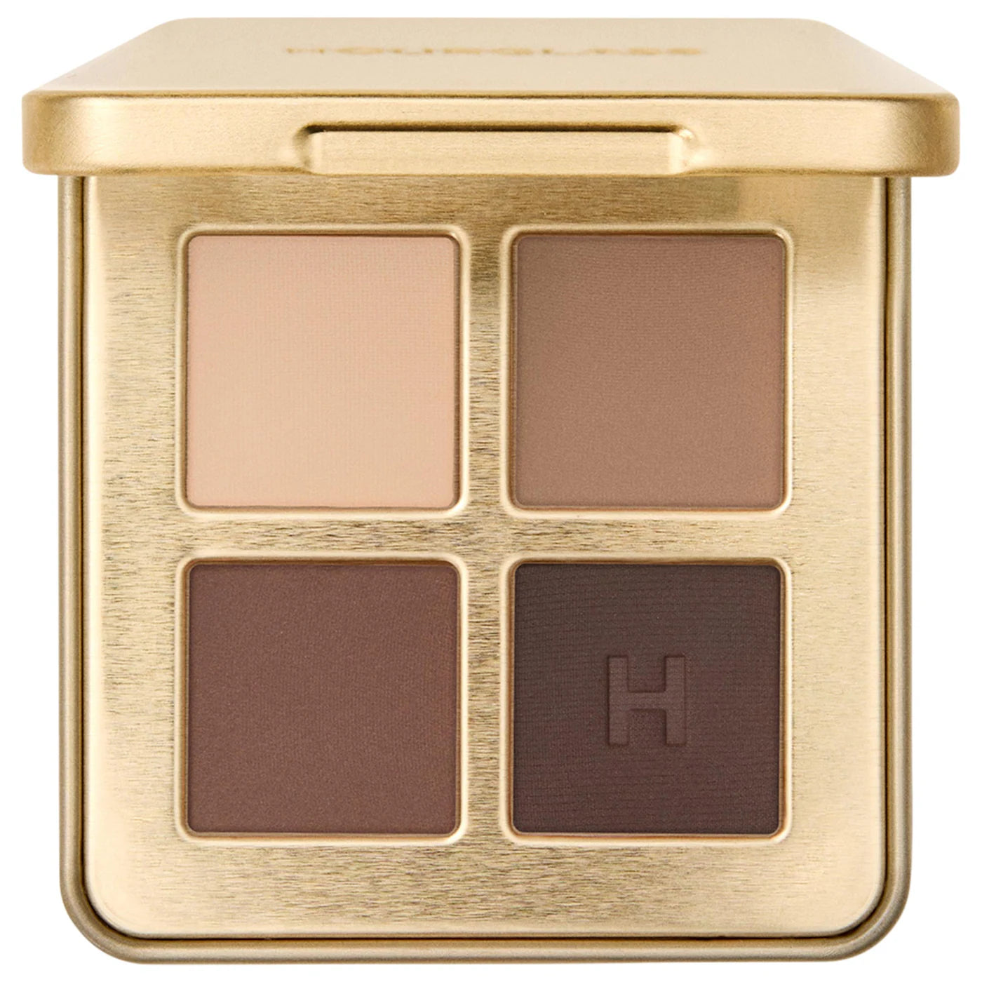 HOURGLASS Curator™ Eyeshadow Palettes *PRE ORDER*