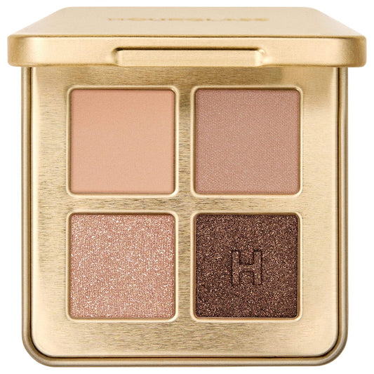 HOURGLASS Curator™ Eyeshadow Palettes *PRE ORDER*