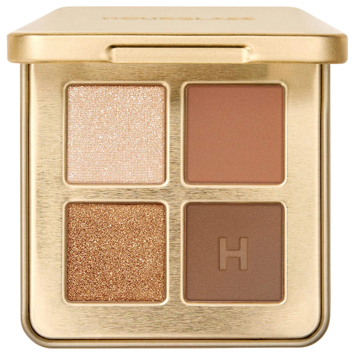 HOURGLASS Curator™ Eyeshadow Palettes *PRE ORDER*