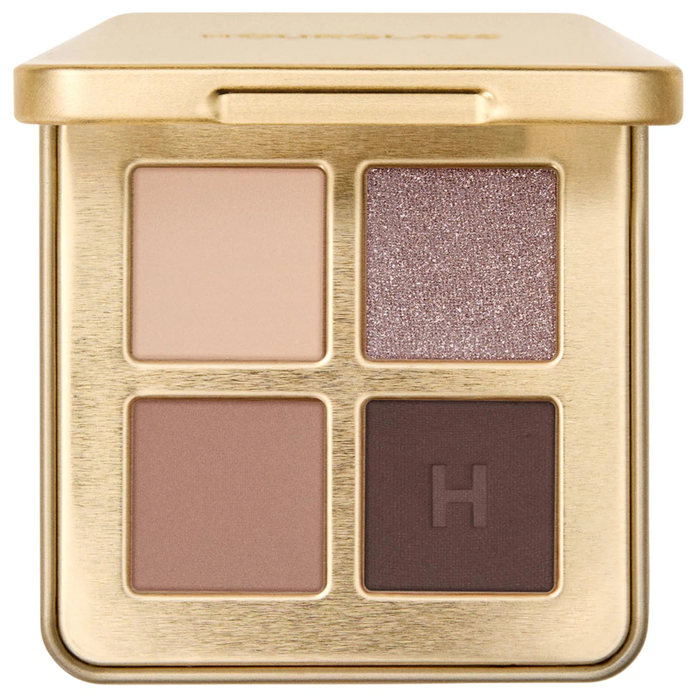 HOURGLASS Curator™ Eyeshadow Palettes *PRE ORDER*