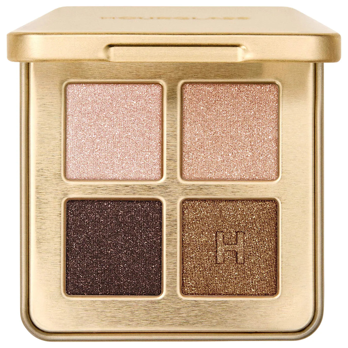 HOURGLASS Curator™ Eyeshadow Palettes *PRE ORDER*