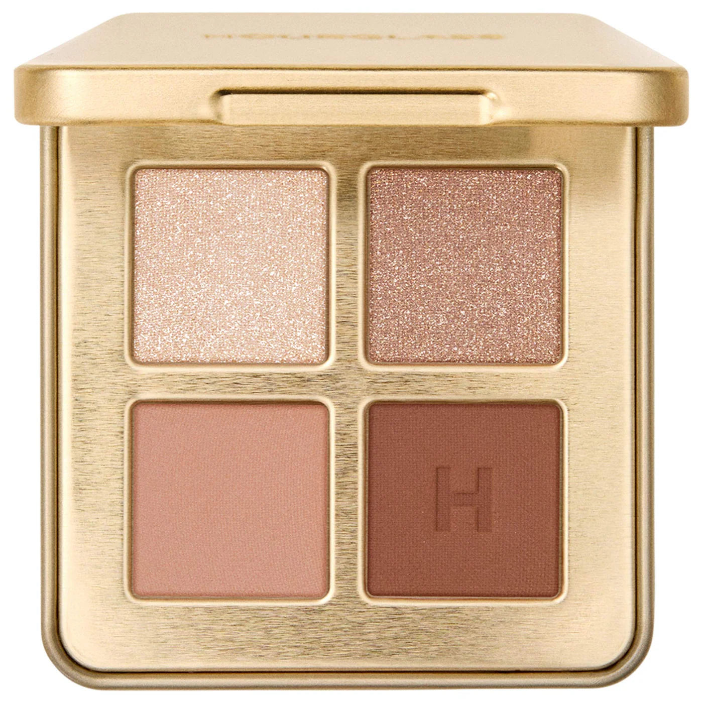 HOURGLASS Curator™ Eyeshadow Palettes *PRE ORDER*