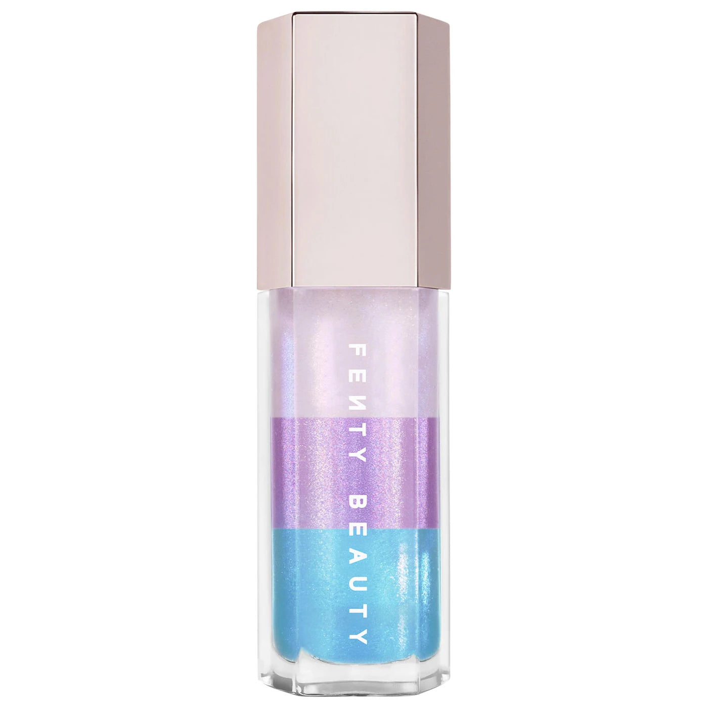 FENTY BEAUTY Gloss Bomb Stackz *PRE ORDER*