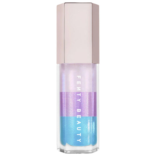 FENTY BEAUTY Gloss Bomb Stackz *PRE ORDER*