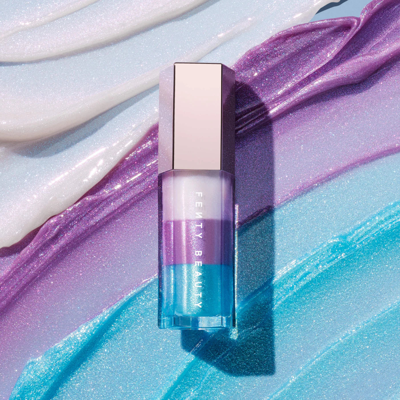 FENTY BEAUTY Gloss Bomb Stackz *PRE ORDER*