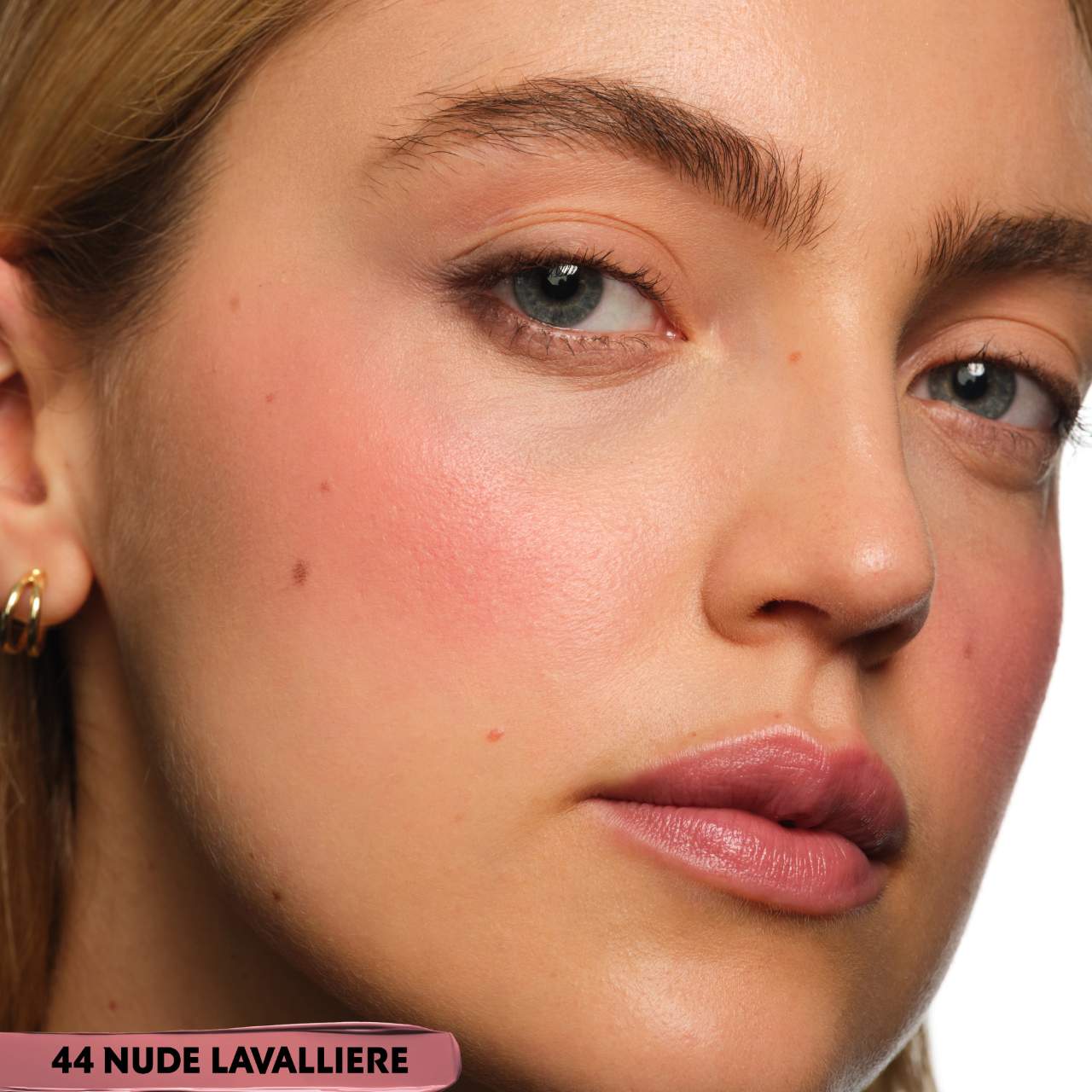 YSL Make Me Blush 12H Blurring Liquid Blush *PRE ORDER*