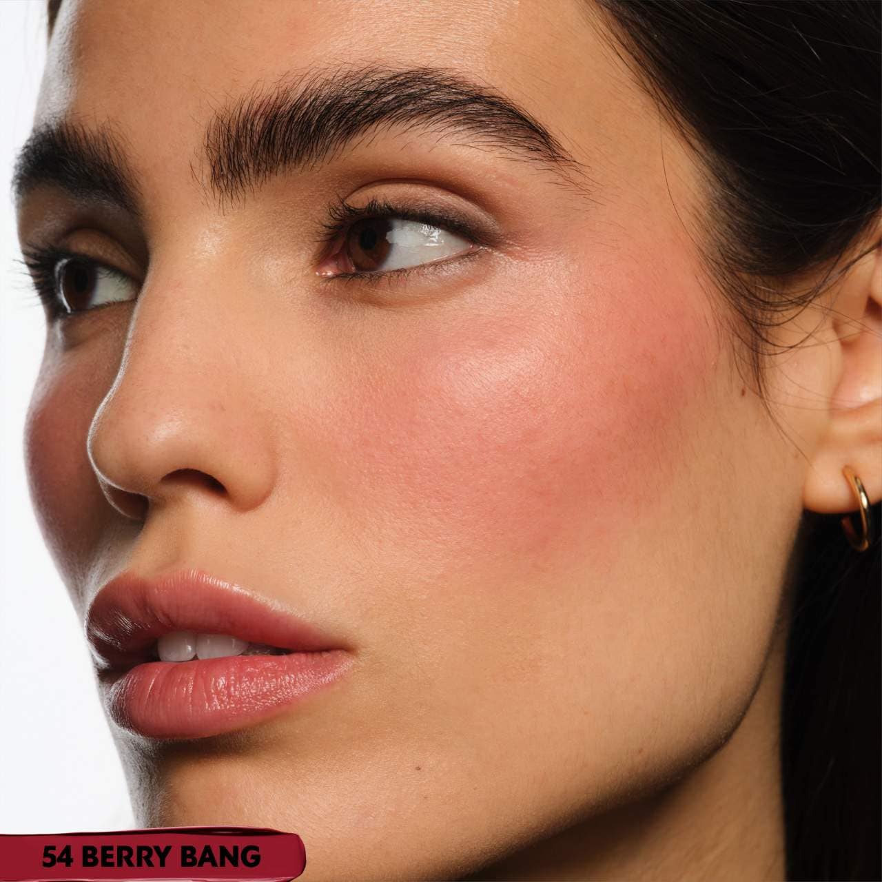 YSL Make Me Blush 12H Blurring Liquid Blush *PRE ORDER*