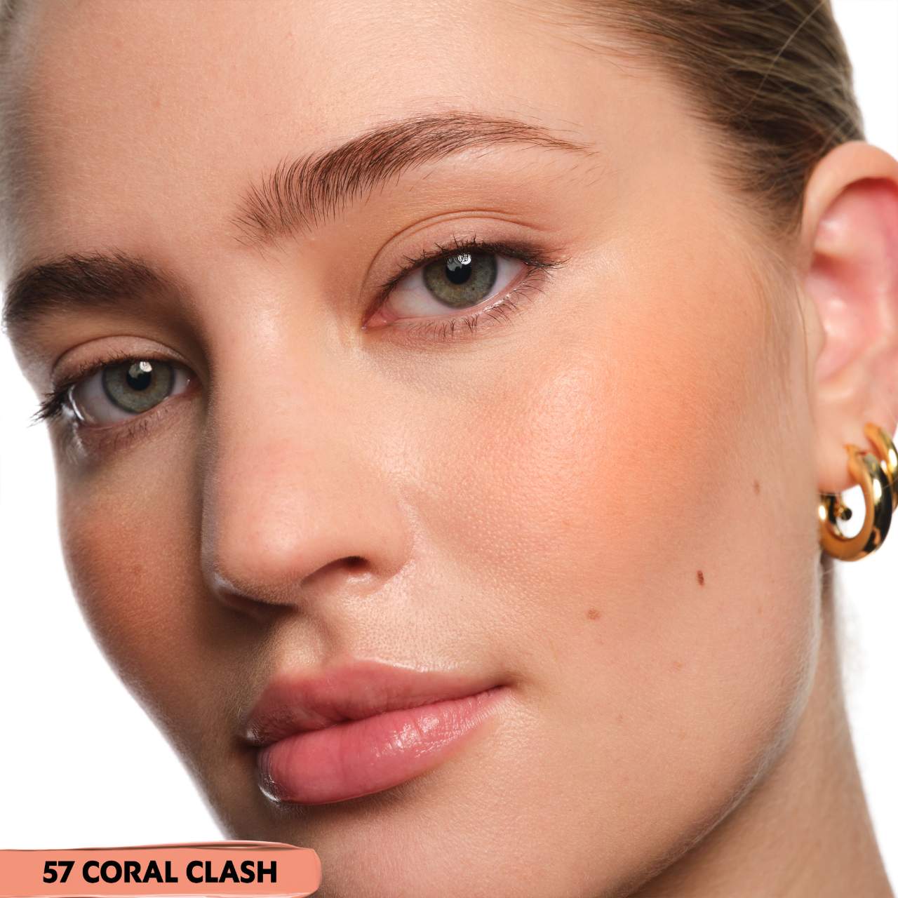 YSL Make Me Blush 12H Blurring Liquid Blush *PRE ORDER*