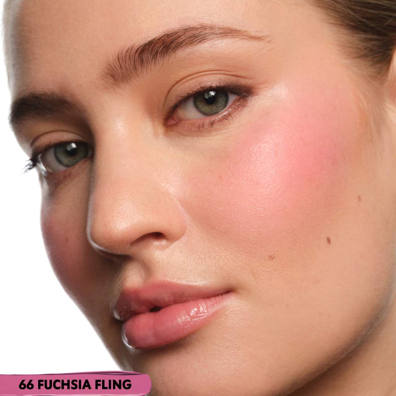 YSL Make Me Blush 12H Blurring Liquid Blush *PRE ORDER*