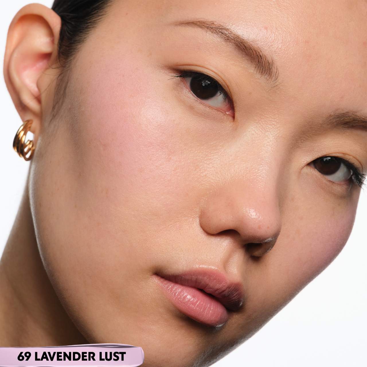 YSL Make Me Blush 12H Blurring Liquid Blush *PRE ORDER*