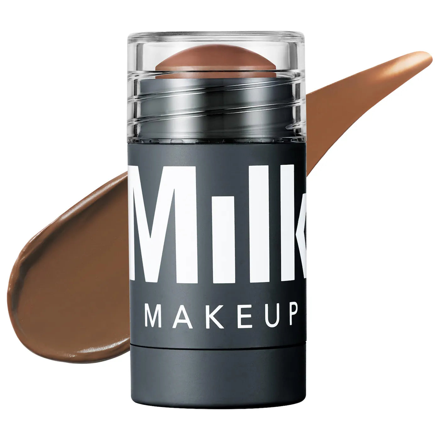 MILK Sculpt Cream Contour Stick *PRE ORDER*