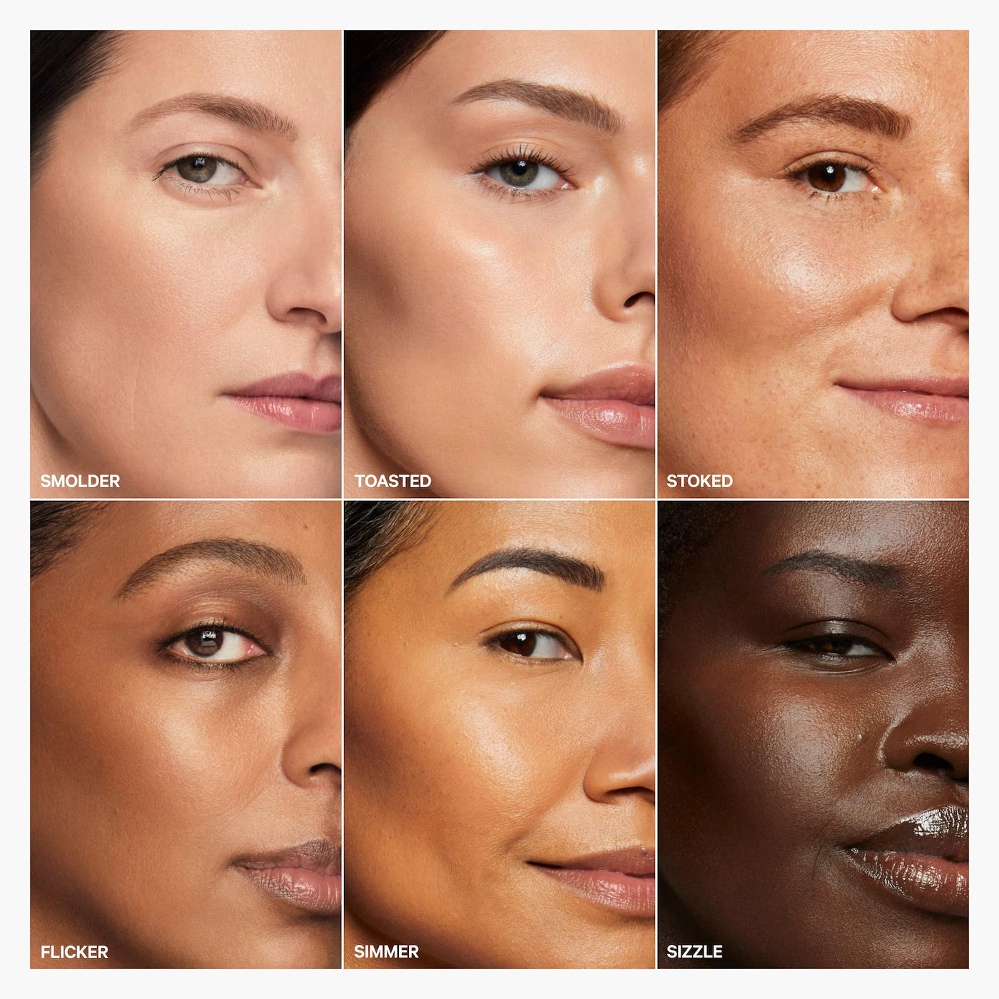 MILK Sculpt Cream Contour Stick *PRE ORDER*