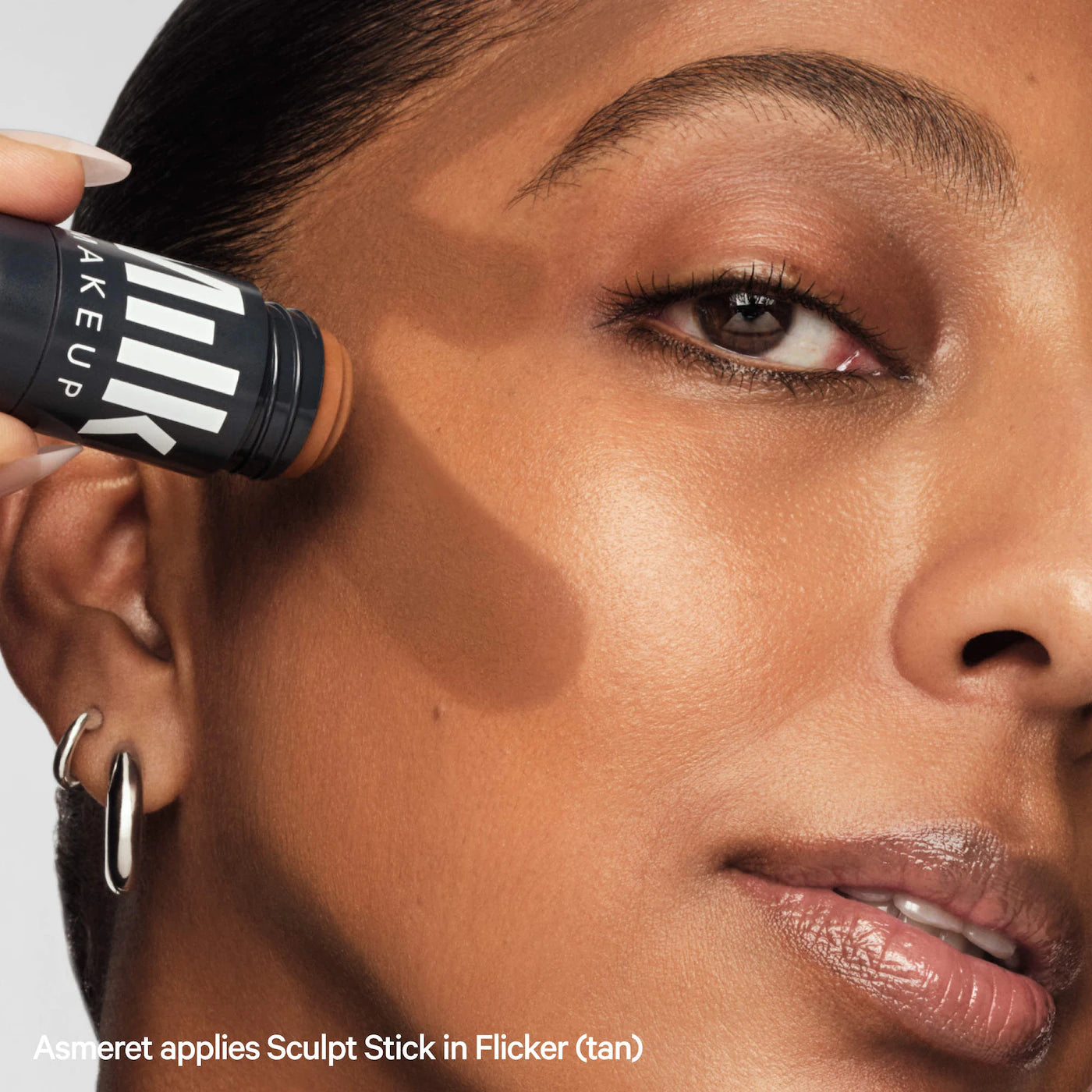 MILK Sculpt Cream Contour Stick *PRE ORDER*