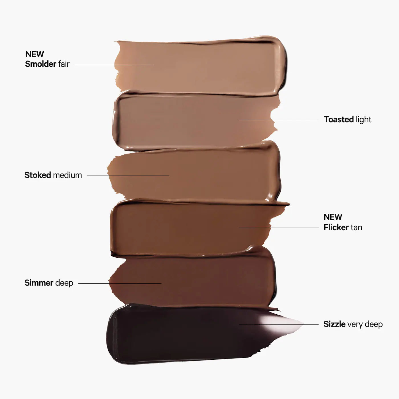 MILK Sculpt Cream Contour Stick *PRE ORDER*