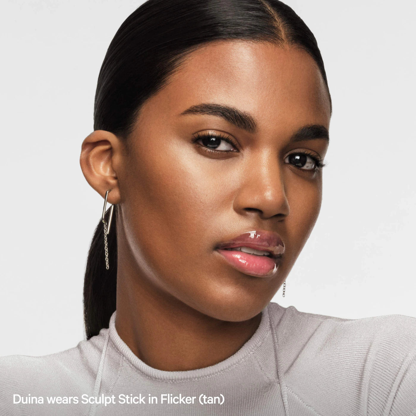 MILK Sculpt Cream Contour Stick *PRE ORDER*