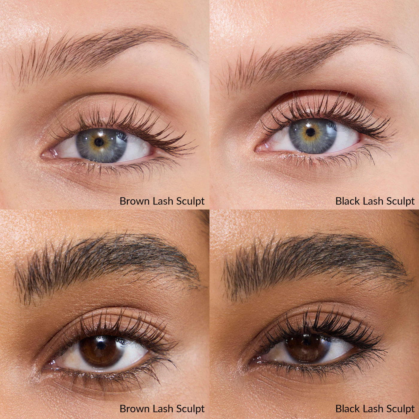 REFY Lash Sculpt Lengthen and Lift Mascara *PRE ORDER*