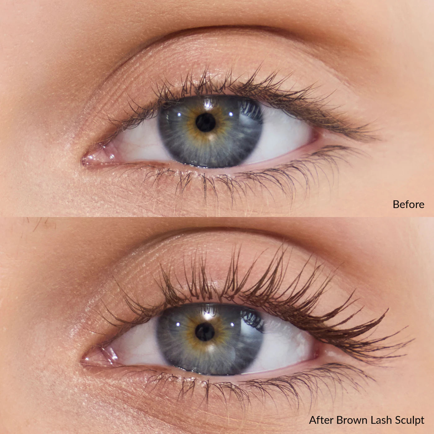 REFY Lash Sculpt Lengthen and Lift Mascara *PRE ORDER*