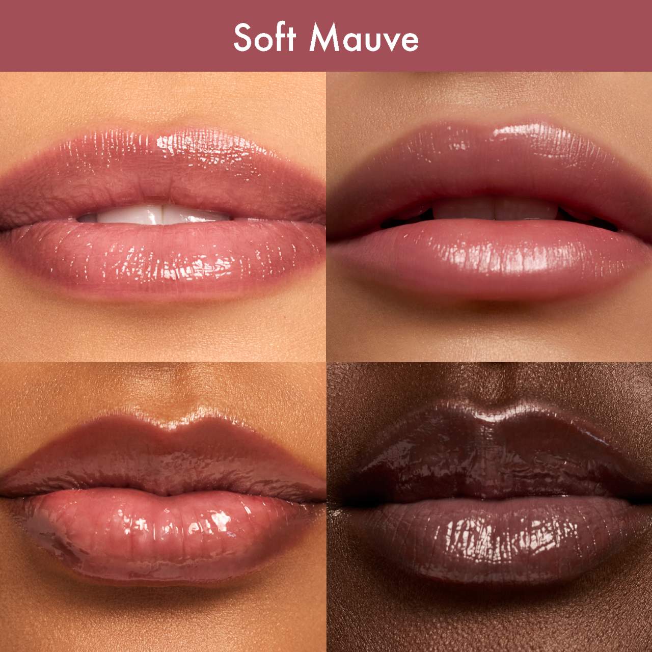 SUMMER FRIDAYS Dream Lip Oil for Moisturizing Sheer Coverage