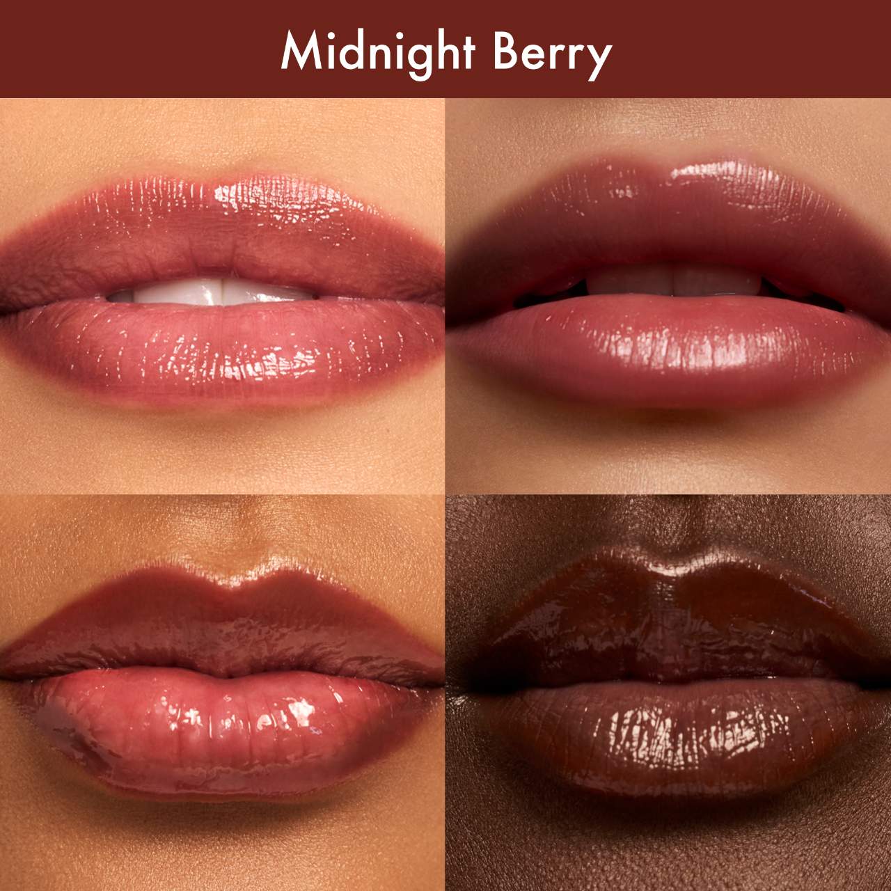 SUMMER FRIDAYS Dream Lip Oil for Moisturizing Sheer Coverage