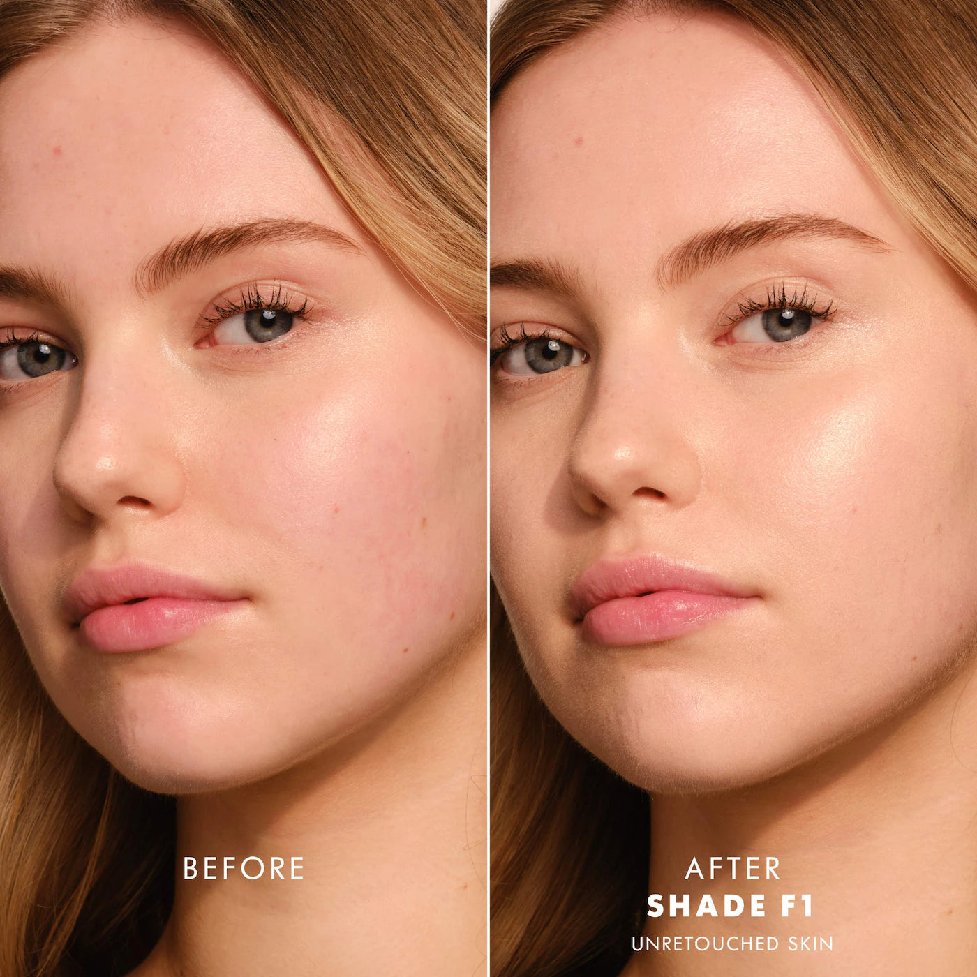 ARMANI BEAUTY Golden Hour 24HR Lightweight Skin Tint with Hyaluronic Acid *PRE ORDER*