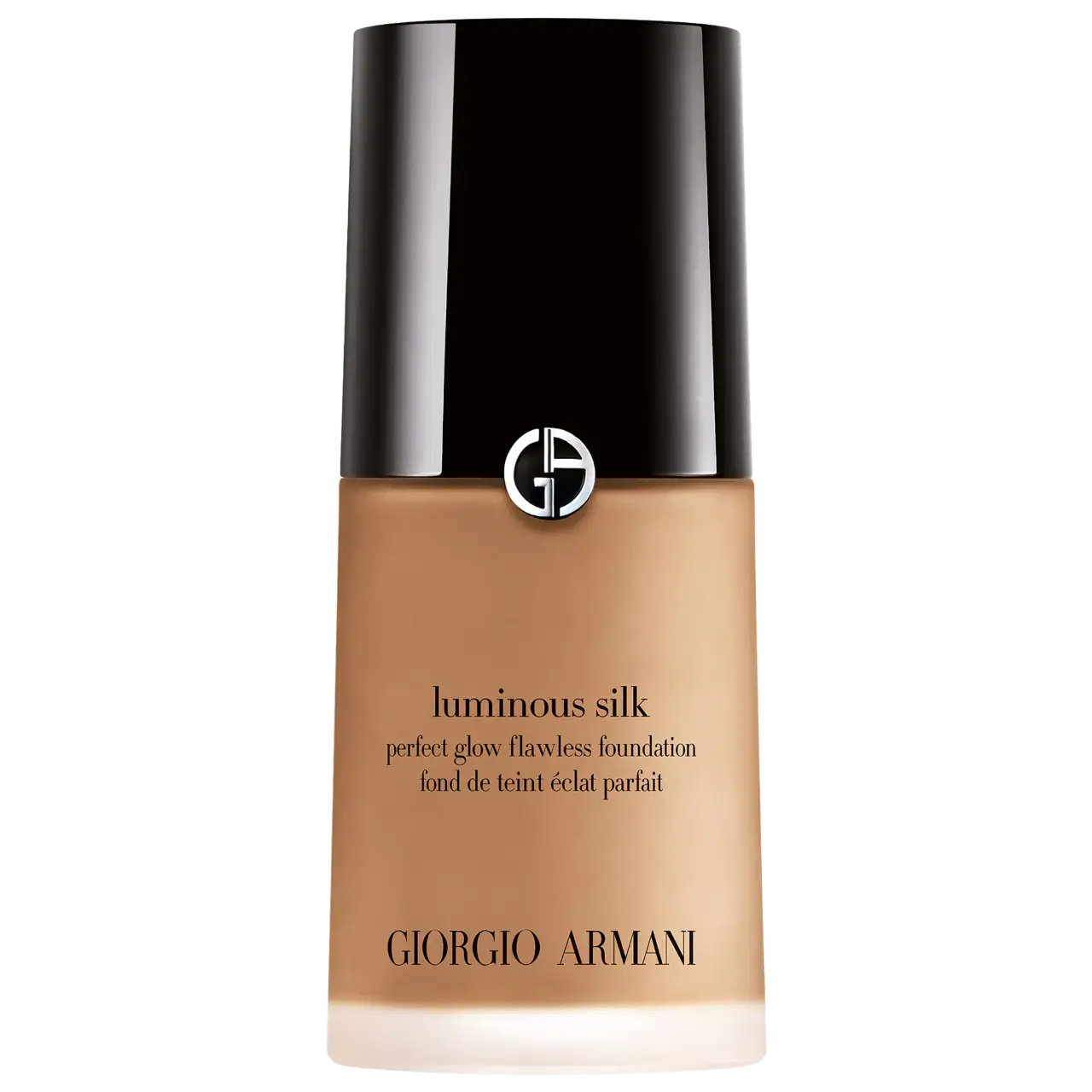 ARMANI BEAUTY Luminous Silk Natural Glow Foundation *PRE ORDER*