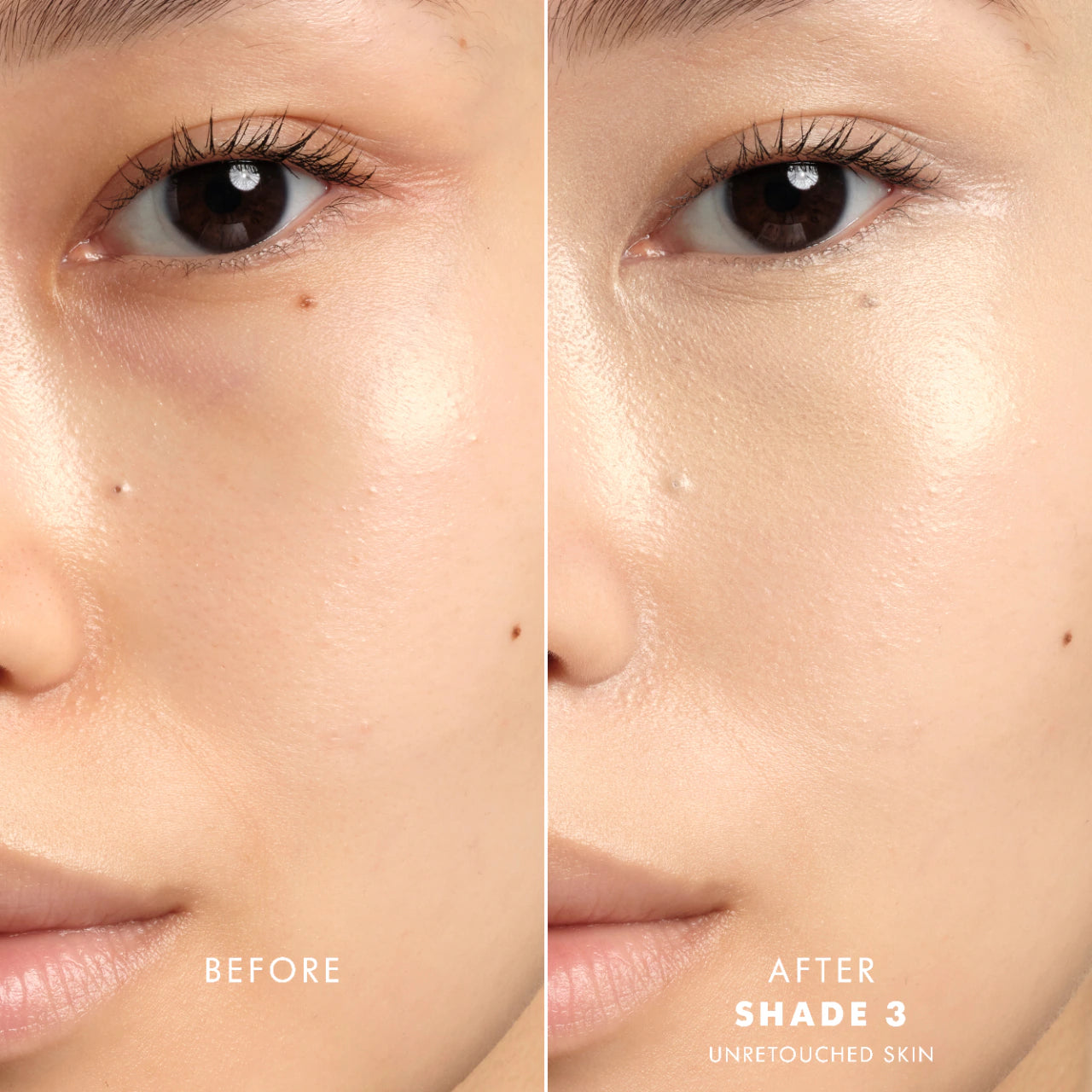ARMANI BEAUTY Luminous Silk Hydrating Face and Under-Eye Concealer *PRE ORDER*