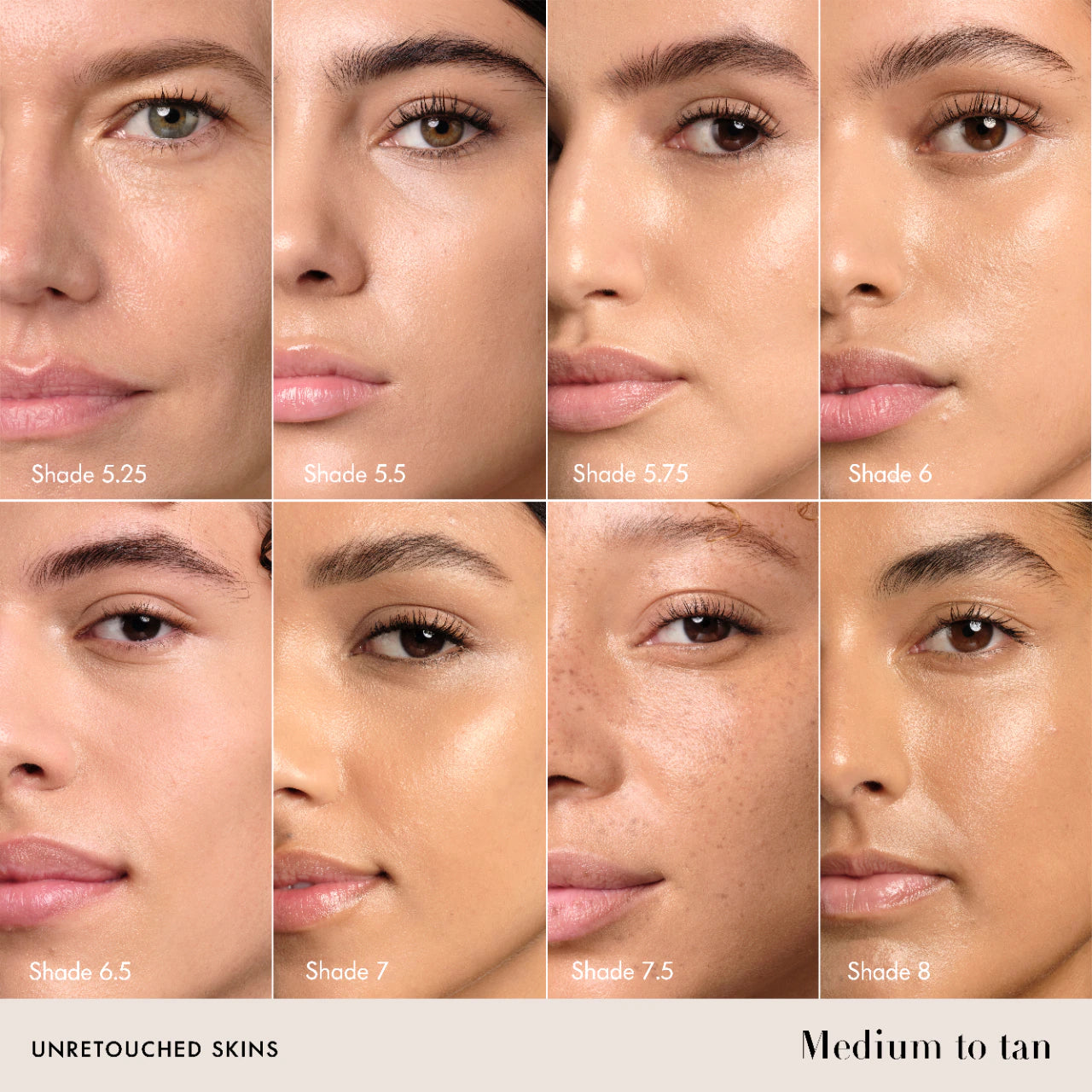 ARMANI BEAUTY Luminous Silk Hydrating Face and Under-Eye Concealer *PRE ORDER*