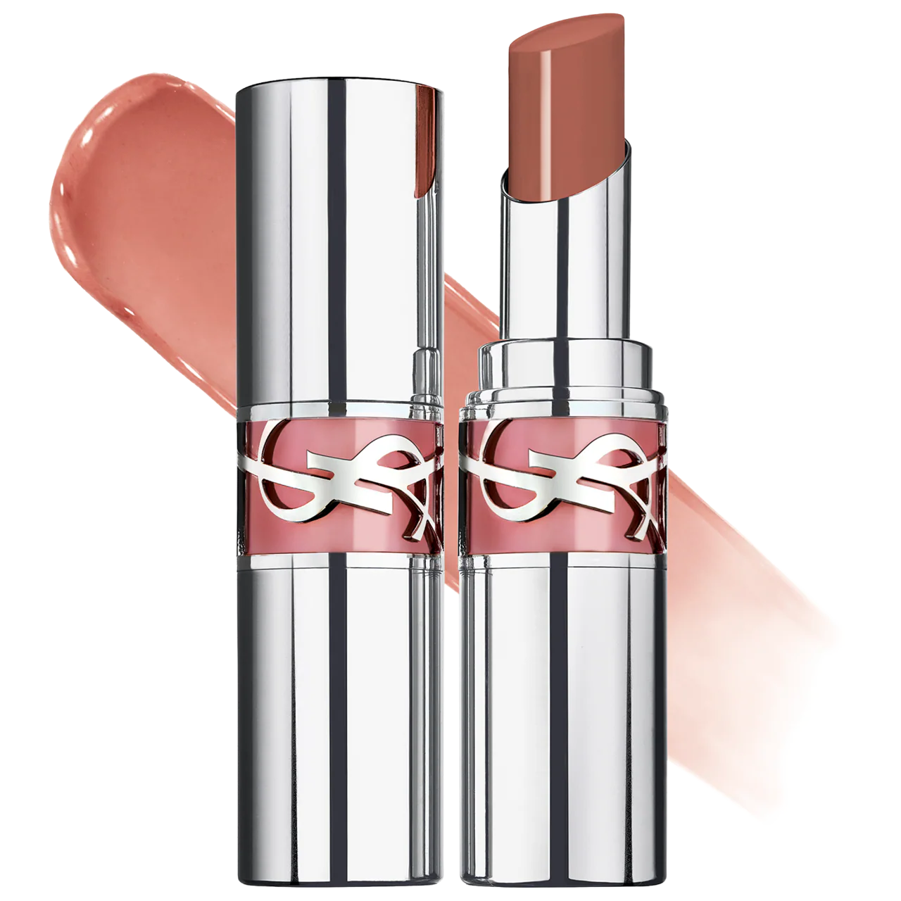 YSL Loveshine Lip Oil Stick