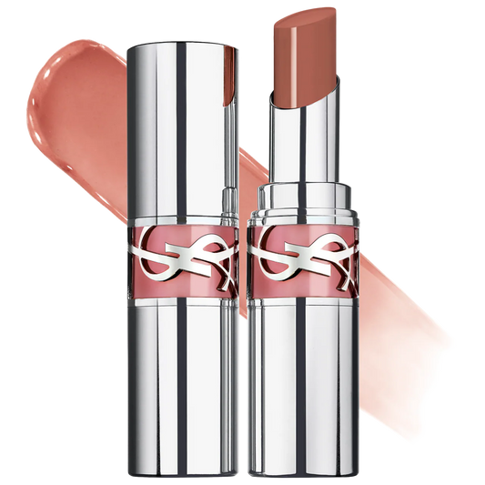 YSL Loveshine Lip Oil Stick