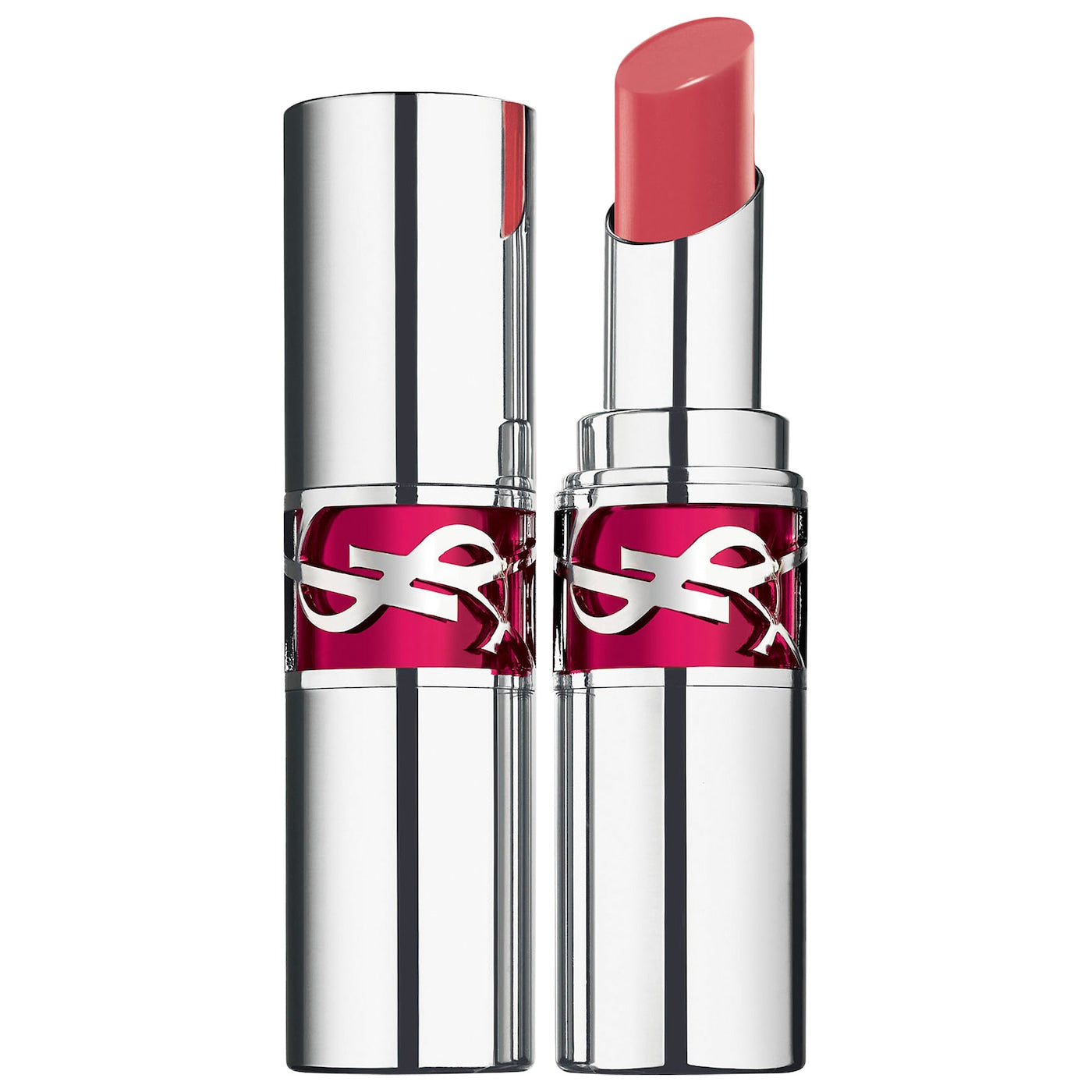 YSL Candy Glaze Lip Gloss Stick