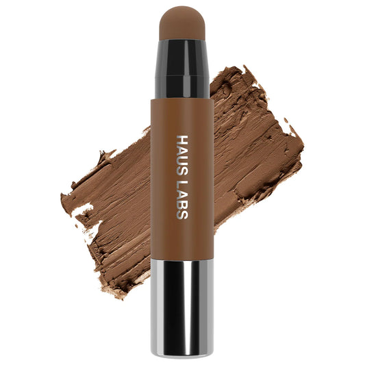 HAUS LABS Precision Sculpt Shaping Balm Contour Stick *PRE ORDER*