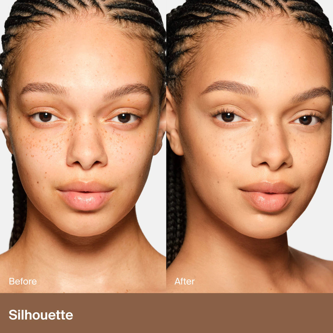 HAUS LABS Precision Sculpt Shaping Balm Contour Stick *PRE ORDER*