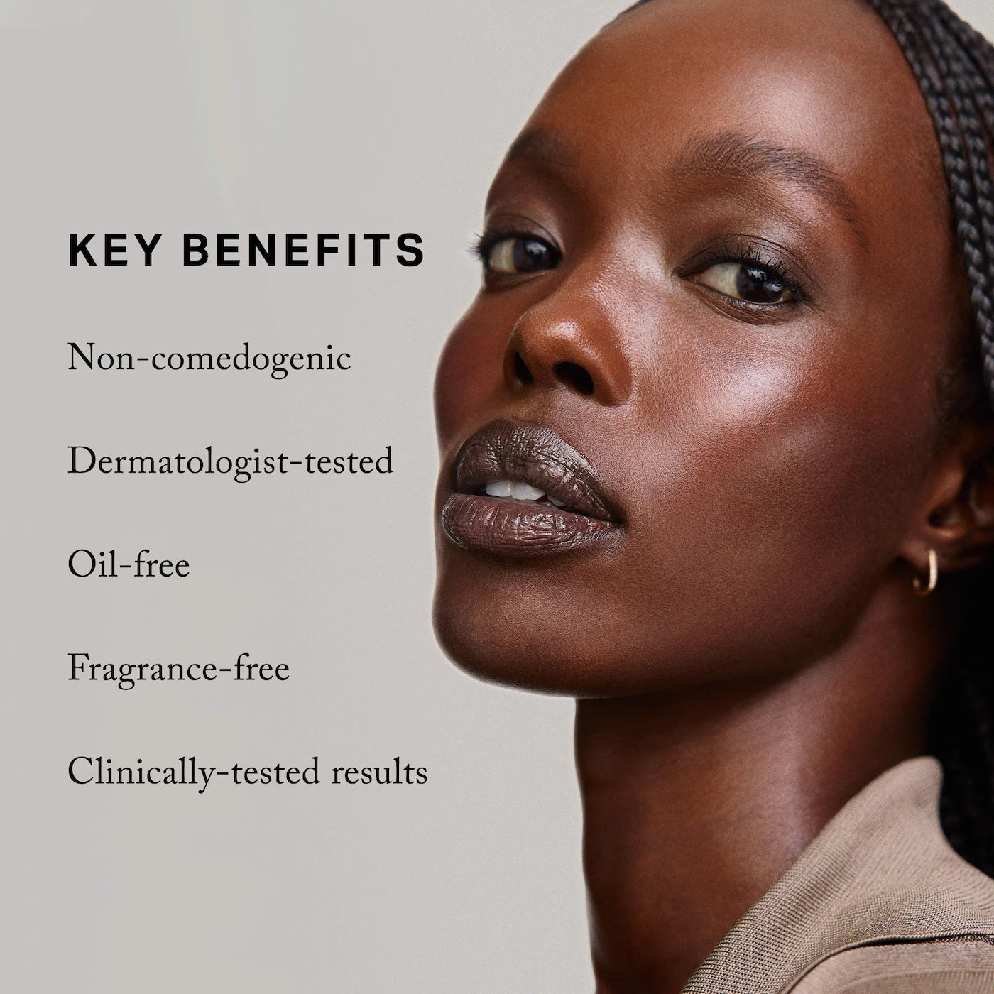MERIT Mini Great Skin Skincare Essentials Gift Set *PRE ORDER*