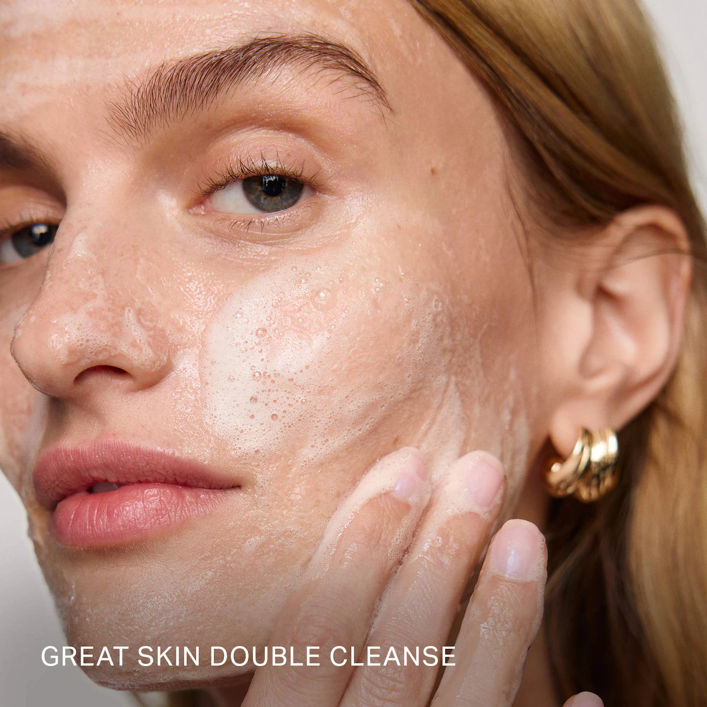 MERIT Mini Great Skin Skincare Essentials Gift Set *PRE ORDER*