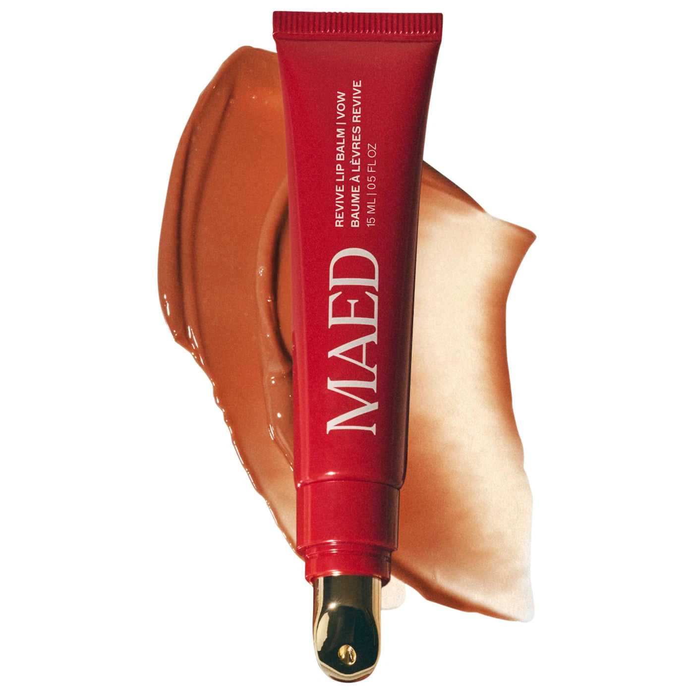 MAED Revive Lip Balm for Barrier Repair *PRE ORDER*