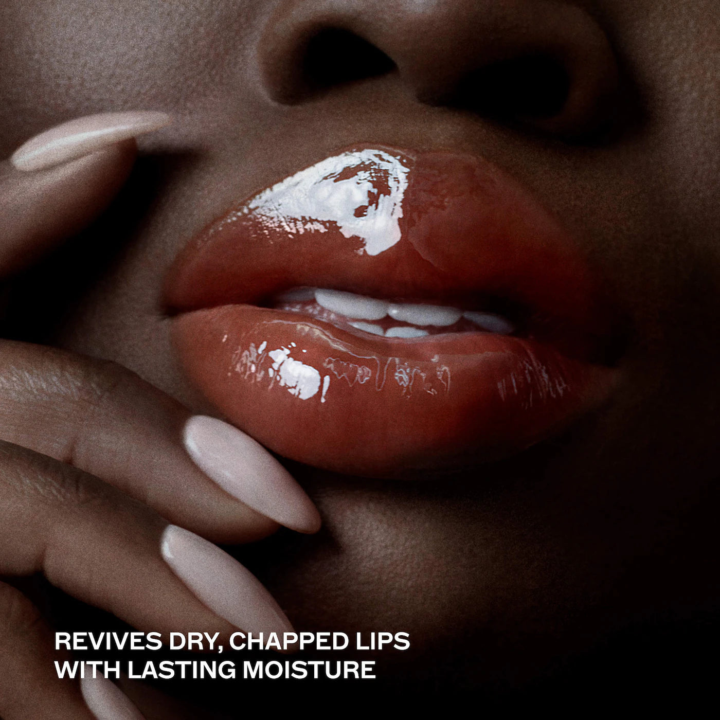 MAED Revive Lip Balm for Barrier Repair *PRE ORDER*