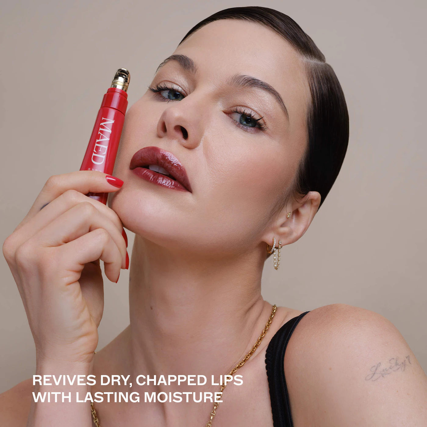 MAED Revive Lip Balm for Barrier Repair *PRE ORDER*