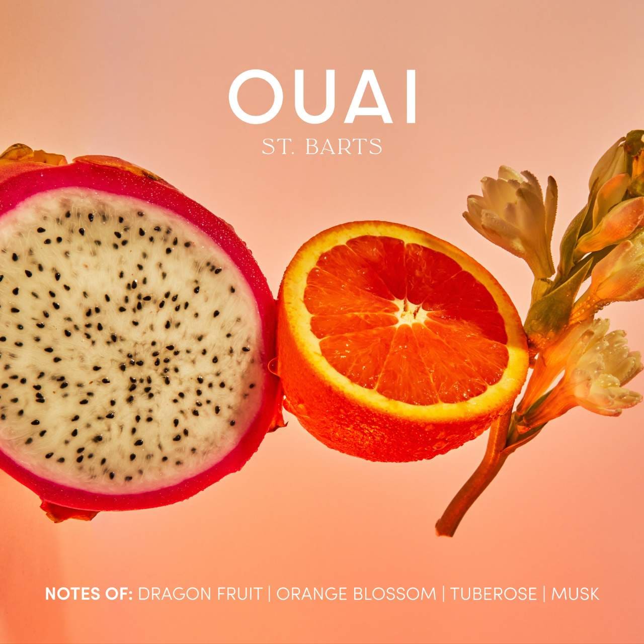 OUAI Mini St. Bart’s Body Set *PRE ORDER*