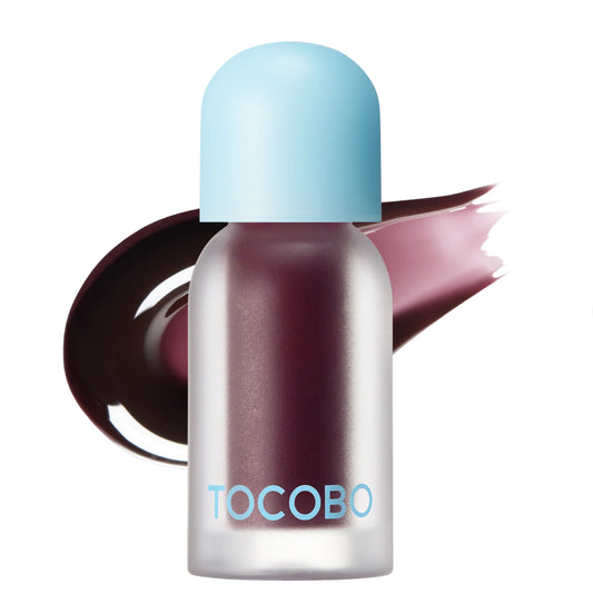 TOCOBO Lip Oil Duo