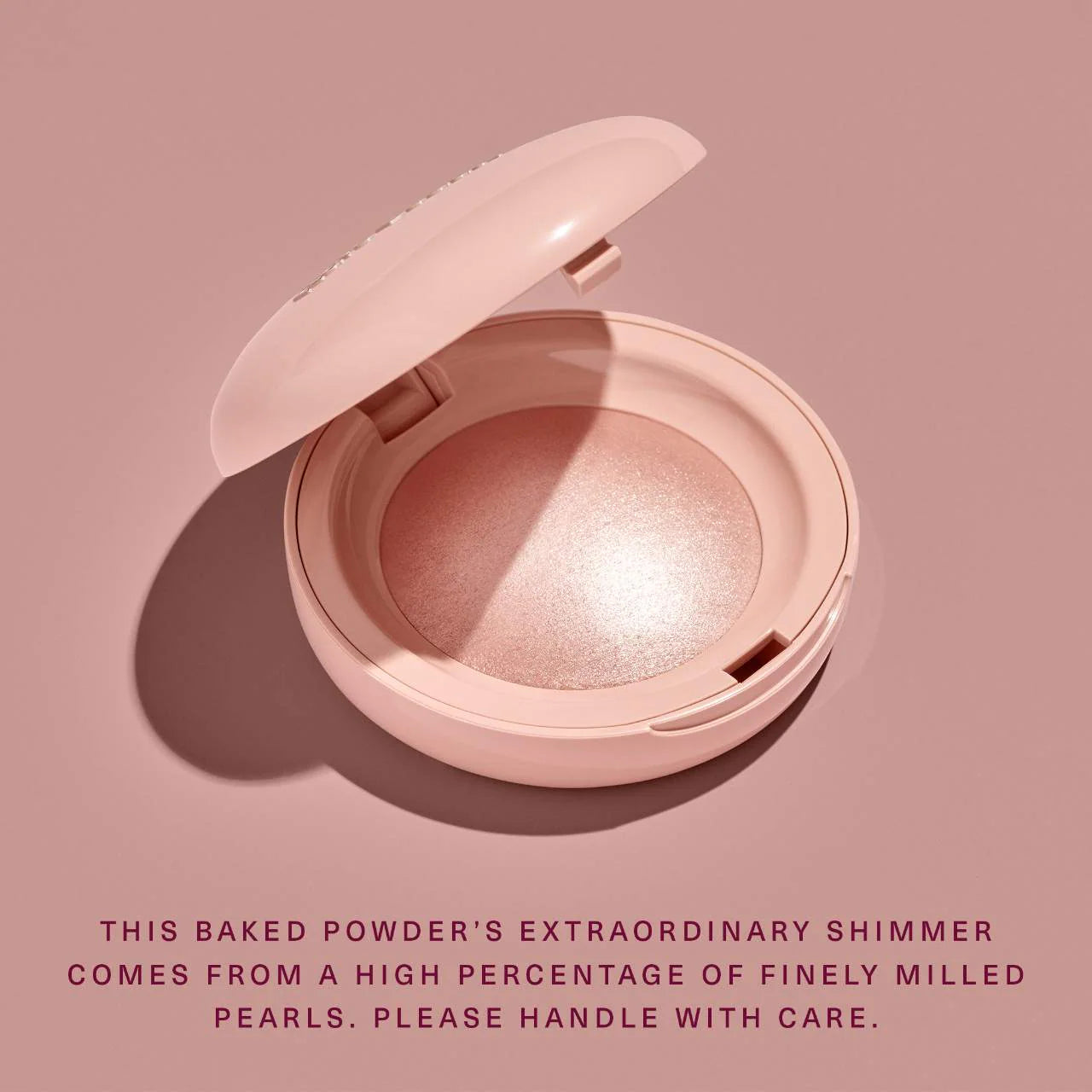RARE BEAUTY Positive Light Silky Touch Highlighter