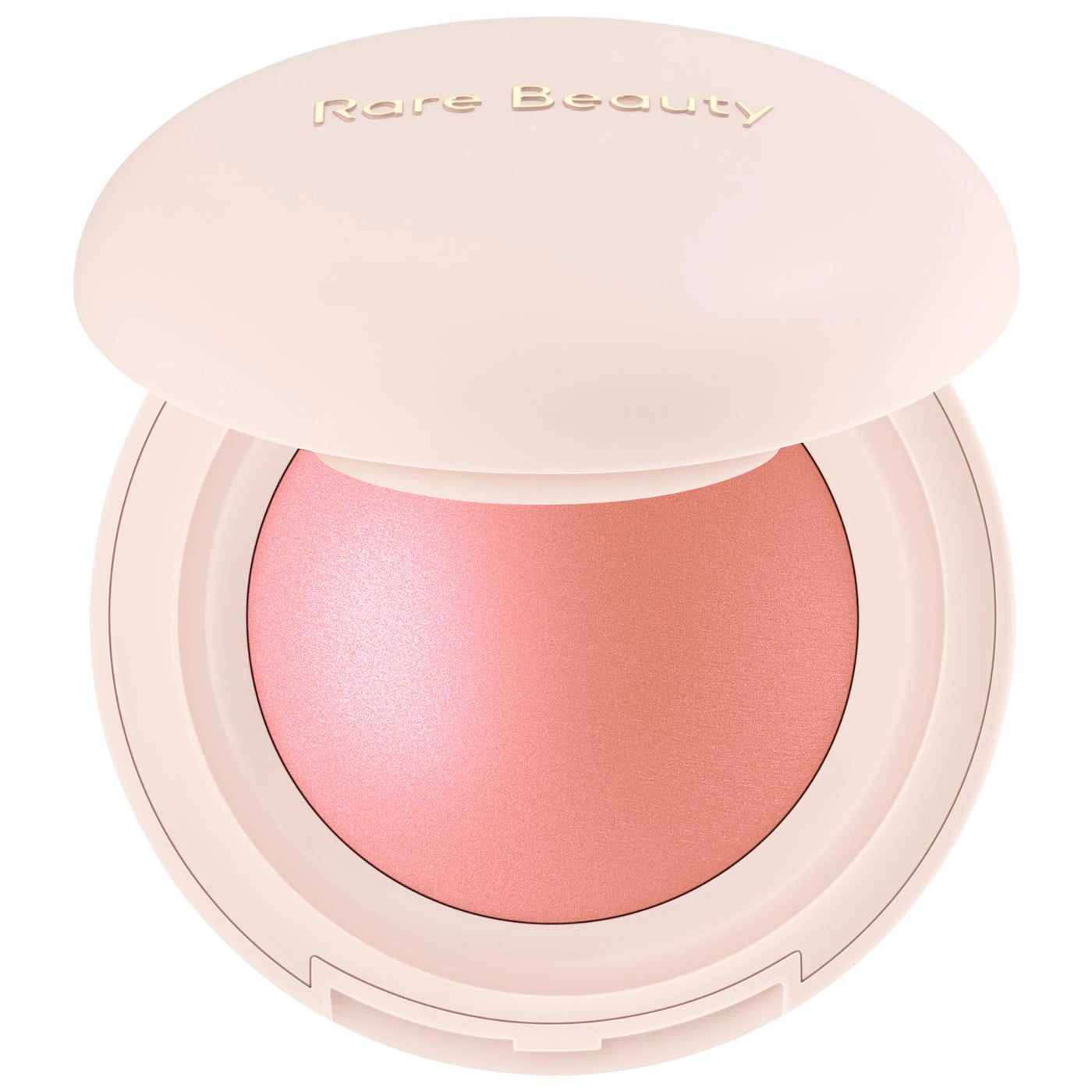 RARE BEAUTY Soft Pinch Luminous Powder Blush