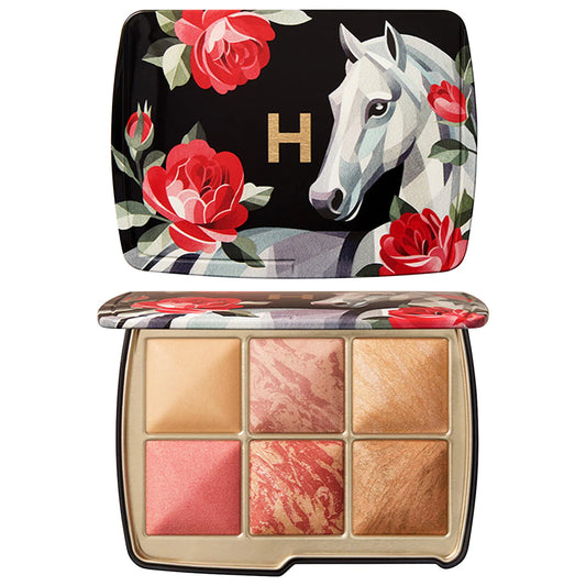 HOURGLASS Ambient Lighting Edit Unlocked Palette *PRE ORDER*