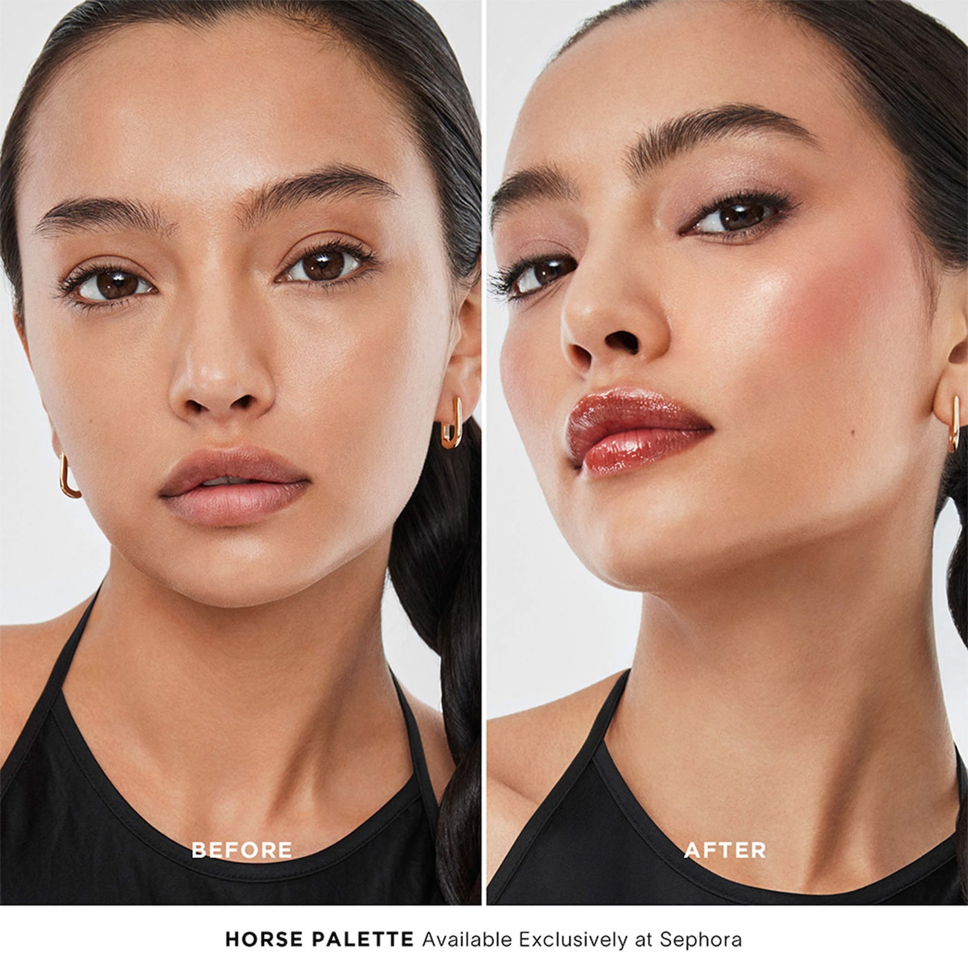 HOURGLASS Ambient Lighting Edit Unlocked Palette *PRE ORDER*